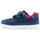thumbnail image 5 of Tenis Choclo/Bota Bubble Gummers Marino 14-19 (Choclo Marino, jp_footwear_size_system, little_kid, measurement, measurement_15_point_0_centimeters), 5 of 5