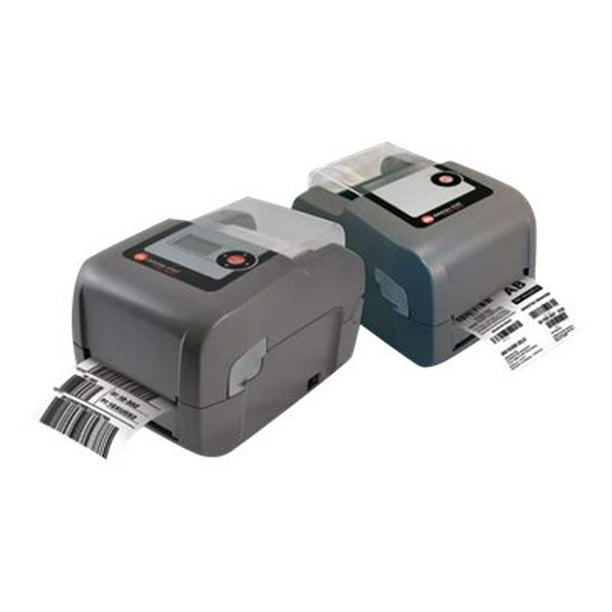 Datamax mark 3. Datamax 4305a. datamax-o&#039;neil e-4205a mark iii. datamax o&#039;neil e-class mark 3. datamax 4205.