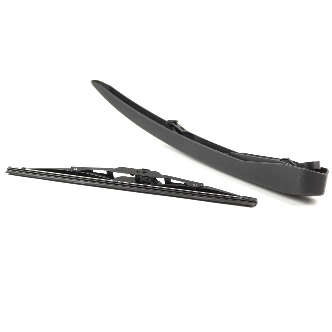 AUTOPA 20825881 Rear Wiper Arm with Blade for Cadillac CTS SRX - Walmart.com - Walmart.com 2012 Cadillac Srx Rear Wiper Blade Replacement