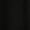 X-47 Black, variant on Black Short Puff Sleeve Off Shoulder Dresses for Women Fall Summer Rayon Embroidered Maxi Long Midi Loose Fit Long Beach Lounge Hawaiian Dresses Women 2026 S