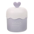 thumbnail image 1 of Lavado de cara Bubble Maker Limpiador facial portátil Bubble Maker Face Wash Foam Maker, 1 of 5