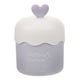 thumbnail image 1 of Lavado de cara Bubble Maker Limpiador facial portátil Bubble Maker Face Wash Foam Maker, 1 of 6