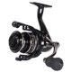 thumbnail image 2 of Carrete Giratorio Metal Pesca Multiusos (6000), 2 of 5