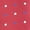 Wine Red White, variant on INSPIRE CHIC Father's Day Men's Ascot Tie Polka Dots Cravat Tie Formal Party Cravat Neckwear Black One Size