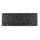 thumbnail image 2 of Página de distribución del Español Español Plug \ u0026 para 14-ab010TX Tpn-Q171 TPN-Q158 Baoblaze teclado para laptop, 2 of 8