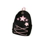 thumbnail image 1 of Mochila, Mochila, Bolso De Madre Y Bebé De Gran Capacidad, Bolso De Maternidad Impermeable, 1 of 2