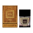 thumbnail image 1 of La Serie Madera - Madera Ahumada de Anfar, Colonia para Hombre, 100 ml, 1 of 8