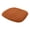 Caramel cocoa, variant on Yihuala Thickened Elastic Chair Slipcover Breathable Polyester Pet-Friendly Anti-Slip Design for Home & Use