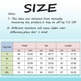 thumbnail image 3 of 3D Compression Leggings Cellulite Leggings Women High Waist Seamless Push Up Opaque Sport Yoga Fitness Leggings, 3 of 6