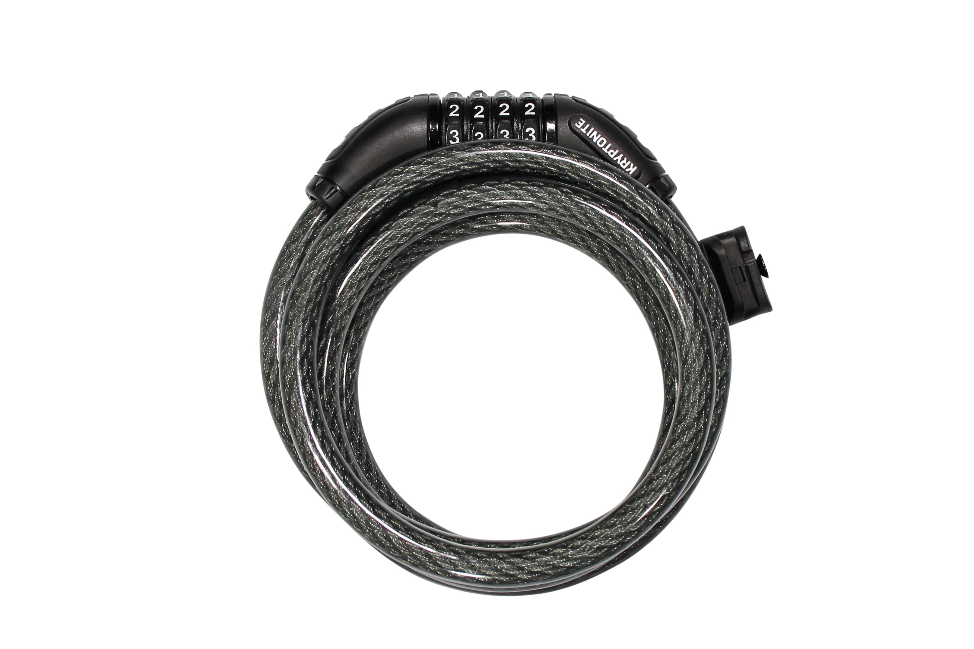 walmart kryptonite bike lock walmart kryptonite bike lock