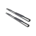 thumbnail image 3 of SideSteps Fits select: 2004-2015 NISSAN TITAN, 3 of 5