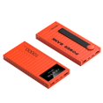 thumbnail image 1 of Wuztai Deals 90% off Portable Charger 10000mAh Fast Charging Smart Power Bank, 66W+PD20W Dual USB Output,For Mobile Phone Clearance, 1 of 7