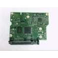thumbnail image 3 of ST1000DM003, 1CH162-301, CC44, 1332 F, Seagate SATA 3.5 PCB, 3 of 3