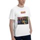 thumbnail image 2 of Camiseta de Manga Corta para Hombres Naru, 2 of 5