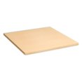 Pizzacraft 15" Square Cordierite Pizza Stone and Baking Stone, For Oven, Grill or BBQ PC0100 - image 4 of 6