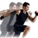 thumbnail image 2 of Yuarrent Cierre de cremallera Bolsa para el brazo del teléfono móvil Senderismo Viajar Correr Bolsa de almacenamiento Entrenamiento Teléfono Ropa Deportiva, Zapatos, 2 of 6