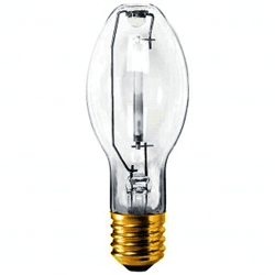 

Replacement for GREEN ENERGY 20831-GEL replacement light bulb lamp