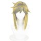 thumbnail image 3 of Game Legend Link Cosplay For Adults Kids Tears Of The Kingdom Costume Full Set Male Halloween Carnival Costume, 3 of 5