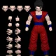 thumbnail image 3 of Nuevos juguetes con agujeros negros, accesorios de Dragon Ball, Son Goku, Son Gohan, cabezas de Vegeta, accesorios Shf Super Saiyan Ssj4, figuras de Anime, 3 of 5