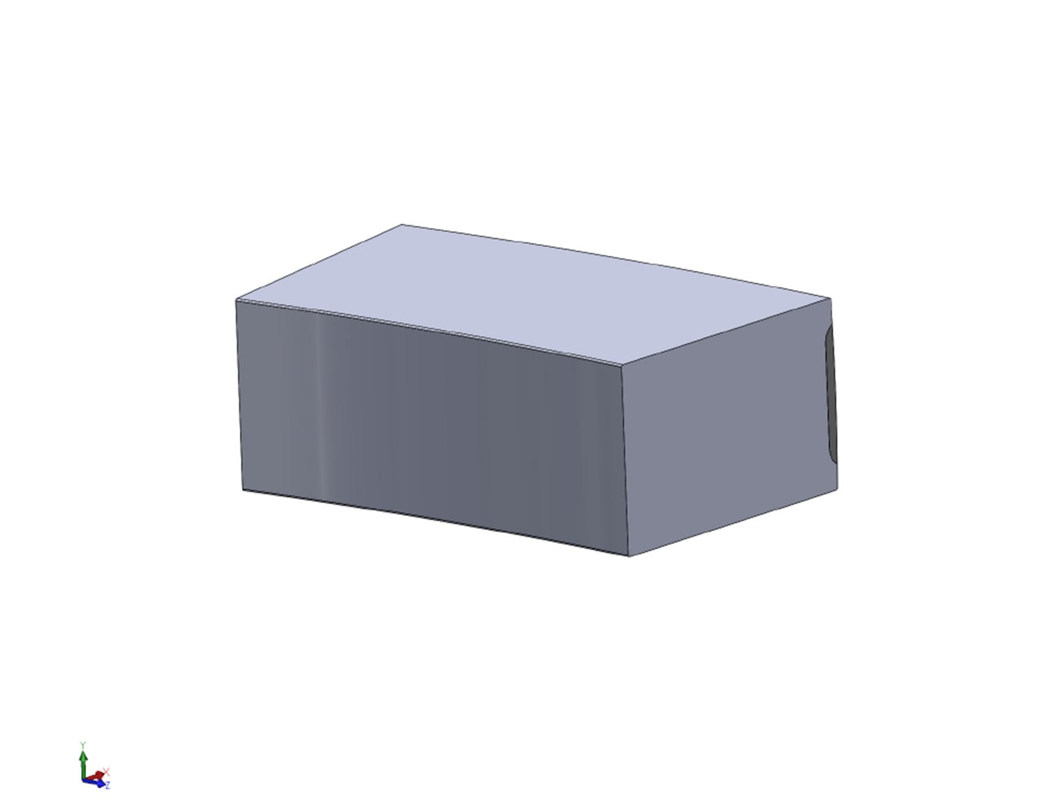 Hastings 4314 2-Cylinder Piston Ring Set