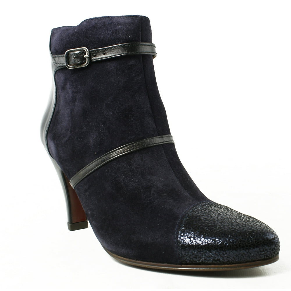 chie mihara sale online