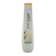 thumbnail image 2 of Matrix Biolage Smoothproof Shampoo, 2 of 3