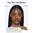 thumbnail image 4 of Sérum BB Cream MISSHA M Perfect Cover n.º 41, bronceado medio, 35 ml, 4 of 7