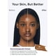 thumbnail image 4 of Sérum BB Cream MISSHA M Perfect Cover n.º 41, bronceado medio, 35 ml, 4 of 7