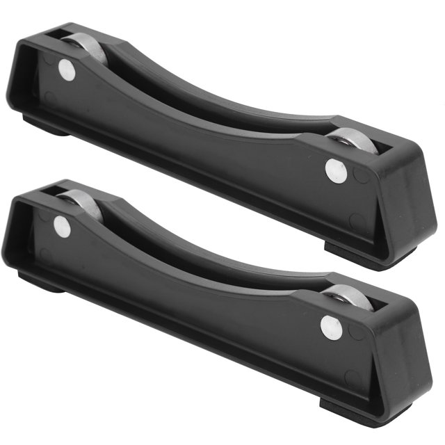 Soporte de consumibles de impresora 3D soporte de consumibles de impresora 3D estable ABS de acero de rodamiento requisitos de bricolaje ampliamente utilizados para impresora 3D ANGGREK Otros