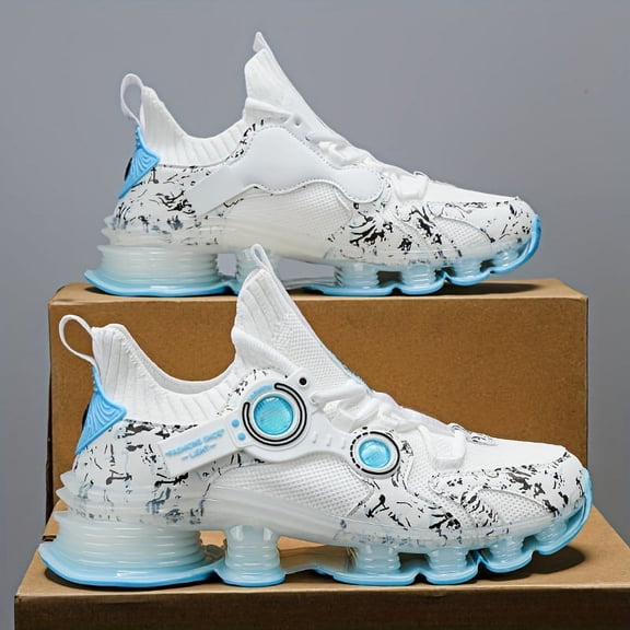 Men'S Basketball Shoes for Men Sneakers Mens High Top Tops Fashion Shoe Running Basket Ball Athletic Black White Red Grey Size Trainers Male Boot Man Boots