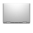 thumbnail image 4 of Dell Inspiron 14 5491 14 inch 2in1 Convertible Touchscreen FHD Laptop (Silver) Intel core i7-10510U, 8GB RAM, 512GB SSD, Windows 10 Home (i5491-7265SLV-PUS), 4 of 5
