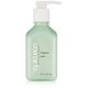 thumbnail image 1 of Epicuren Discovery Tropical Lave Coco 16 Oz., 1 of 1