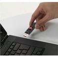 thumbnail image 4 of Clé USB SanDisk Ultra Flair 256 Go USB 3.0, 4 of 6