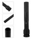 thumbnail image 5 of EchoBliss 1/2 Drive Socket Wrench Hex Socket Head 8-24Mm Adaptador Llave Convertidor, 5 of 11