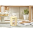 thumbnail image 4 of Yankee Candle Vanilla Cupcake Large Classic Jar Candle, 4 of 8