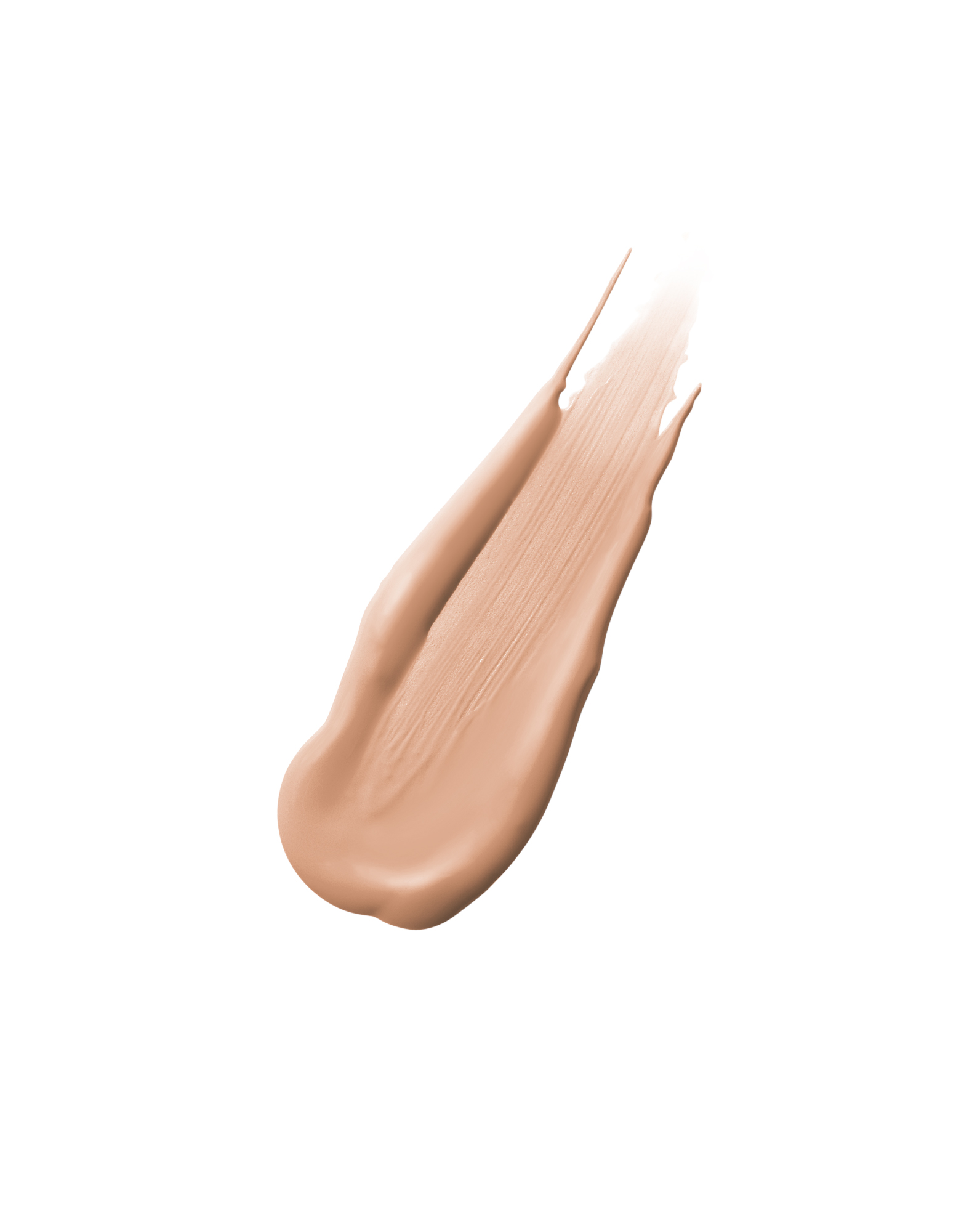 Hourglass Immaculate Liquid Powder Foundation Tan 1 oz