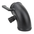 thumbnail image 3 of Tubo De Entrada De Alto Flujo Turbo, Tubo De Codo Turbo De Entrada De Alto Flujo A Prueba De óxido Para Automóvil ANGGREK Otros, 3 of 8