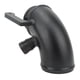 thumbnail image 2 of Tubo De Codo Turbo De Entrada De Flujo Alto, Tubo De Entrada De Flujo Alto Turbo Resistente Al Desgaste Para Automóvil ANGGREK Otros, 2 of 8