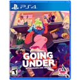 thumbnail image 1 of [PlayStation 4], 1 of 1