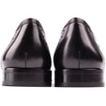 thumbnail image 3 of Sole Fritton Loafer Shoes, 3 of 4