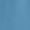 #0194-Blue, variant on Karight Womens 2 in 1 Running Shorts High Waisted Athletic Shorts with Liner Pockets Quick Dry Workout Gym Shorts