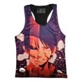 thumbnail image 1 of Camiseta Olímpica Gym Fitness Run Box Comics Varios Diseños, 1 of 3