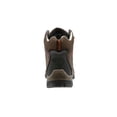 thumbnail image 5 of Bota Botín Hiking Discovery Expedition Blackwood 2590 Café para Hombre, 5 of 5