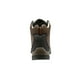 thumbnail image 5 of Bota Botín Hiking Discovery Expedition Blackwood 2590 Café para Hombre, 5 of 5
