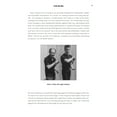 thumbnail image 6 of Filipino Stick Fighting Techniques: The Essential Techniques of Cabales Serrada Escrima, (Paperback), 6 of 10