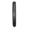 thumbnail image 2 of Llanta 90/90-19 Para Italika Dm 150, Honda Xr 125-150, 2 of 4
