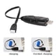 thumbnail image 3 of High Quality Universal 7.4v Charger 2000mA/1000mA/500mA XH-3P 2S Li-ion Electric RC Toy Drone USB Charger Accessories, 3 of 5