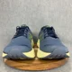 thumbnail image 3 of New Balance Fresh Foam X 860 v14 Shoes Mens Size 11.5 Blue Sneakers Running Gym, 3 of 6