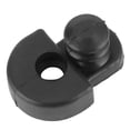 rubber-front-door-switch-cover-2536820g00-fit-for-nissan-patrol-y61-gu