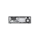 thumbnail image 3 of Cpu Hp EliteDesk 705 G2 AMD Pro A6, 4gb de ram, 500gb hdd de almacenamiento, Reacondicionado., 3 of 3